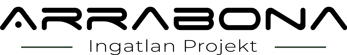 Arrabona Ingatlan Projekt